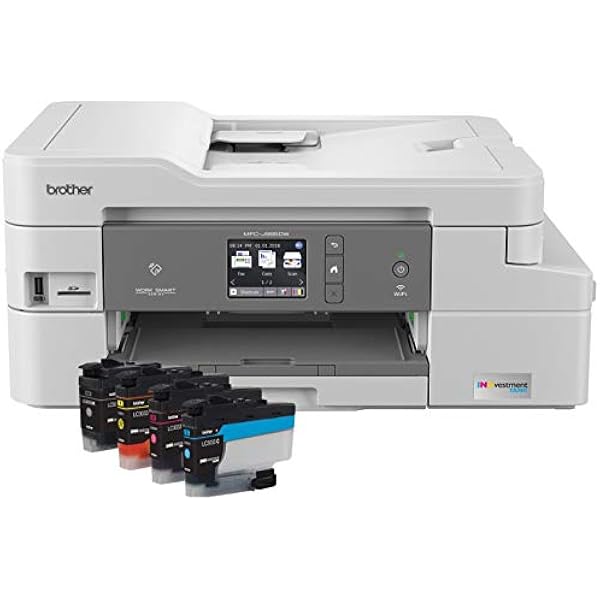 hp officejet pro 9025 amazon