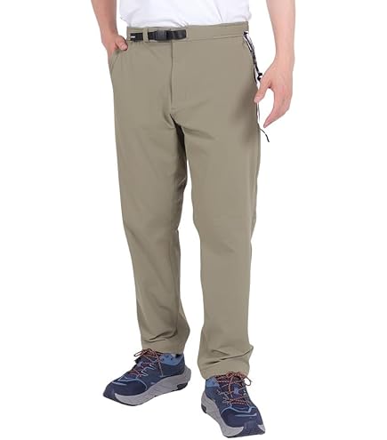 Amazon | PHENIX フェニックス スキーウェア パンツ ＜2023
