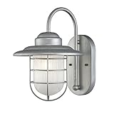 Millennium Lighting 5390-GA Wall Sconce [並行輸入品]