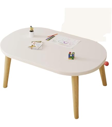 Amazon.co.jp: ミッフィー dickbruna 折りたたみ式ダイカットミニ