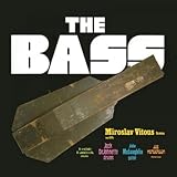 BASS