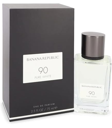 Amazon | Banana Republic Classic Aqua 125ml | Banana Republic