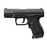 東京マルイ No.2 P99 フルオート 10歳以上電動ブローバック