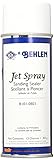 Behlen h3918 Sanding Sealer 4 Pack