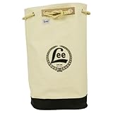 LEE キャンバスツールバッグ II LE-CA6TB2