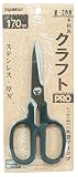 トップマン クラフトPRO CP-1 170mm厚刃