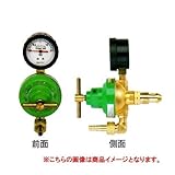 TASCO (タスコ) プロパン調整器 TA380C
