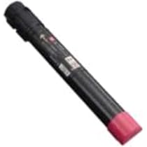 Amazon | FUJI XEROX ゼロックス 純正 トナーカートリッジ CT203177 大