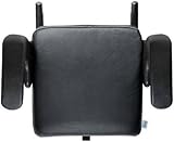 Clek Olli Special Edition Leather Backless Booster Seat, Cooper by Clek [並行輸入品]