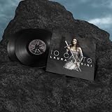 Io Canto 2 (2LP) (Ltd) [Analog]