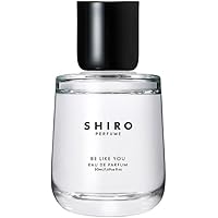 shiro 香水 100ml take it easy Amazon | SHIRO PERFUME TAKE IT EASY オードパルファン 100mL