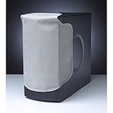 Child Safety PC Guard [並行輸入品]