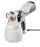 Wagner 0529002 Paint Ready Sprayer [並行輸入品]