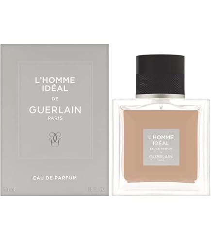 Amazon | 【ゲラン】ロム イデアル EDP・SP 100ml [並行輸入品
