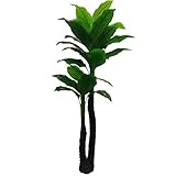 MIRAIS 観葉植物 造花 リアルプラント09 大型 人工 部屋 リアル 会社 緑 おしゃれ インテリア フェイクグリーン MR-MEI-E9-170