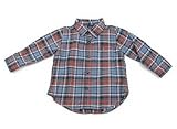 GAP(ギャップ) シャツ・ブラウス 90サイズ 男の子