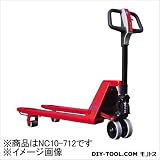 コレック ハンドパレットトラック 1000kg （NC10712）
