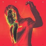 【Amazon.co.jp限定】Depth(ミニAL)(通常盤) - YUTA (特典:缶バッジ)