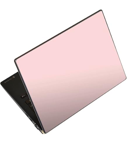 Amazon.co.jp: LAVIE N15 用 スキンシール ステッカー カバー 天板用 2
