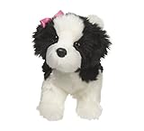 Poofy Shih-tzu [並行輸入品]