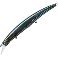 Amazon.co.jp: パームス(Palms) アークローバー AR-140S AL-10 イワシ 