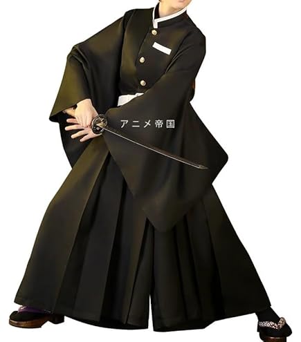 ワールドトリガー ワートリ　コスプレ　衣装　三輪隊　奈良坂透　フルセット Amazon.co.jp: 漫尚cosplayワールドトリガー コスプレ 三輪秀次