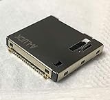 ゲーム カード スロット 単品 修理 部品 SWITCH NS