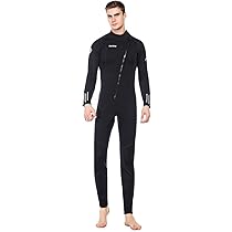 XS ダカイン ウェットスーツ　3/2mm 　フルスーツ　ジップレス Amazon | DAKINE ダカイン ウェットスーツ MISSION CHEST ZIP