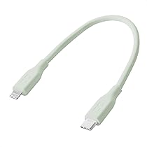 ケーブルホルダー Amazon.co.jp: CIO カラビナ付きケーブルホルダー CtoL USB
