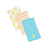 Gerber ACCESSORY ベビー・ボーイズ US サイズ: One size カラー: マルチカラー