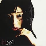 NorA