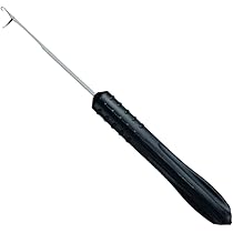 タイラバ引退セット Amazon.co.jp: ダイワ(DAIWA) タイラバロッド 紅牙EX N64MHB-SMT