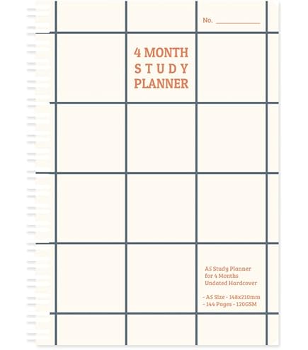 ’98 私の国公立大 合格作戦 98 私の国公立大 合格作戦 98 私の国公立大 合格作戦 -
