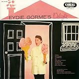 �C�[�f�B�[�E�S�[���Y�E�f���C�g