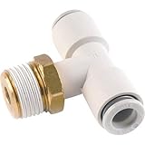 SK11 W 管継手 チーズユニオン CAACIA_VXFXR