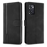 【CASAFUNY】oppo reno7 a / reno9 a ケース手帳型 耐衝撃 高質PUレザー 携帯ケース おっぽ スマホ reno7 a/おっぽ スマホ reno9 a ケース ビジネス風 携帯カバー おしゃれ オッポリノ7a OPG04 手帳ケース シンプル お洒落 カバー オッポリノ9a スマホケース カードポケット マグネット開閉式 スタンド機能 軽量(ブルー)