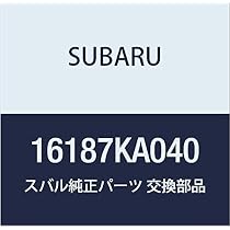 41IyHC4nfPL._AC_UL210_SR210,