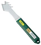 仁作 ステンレス製 多用途根切り No.1810