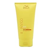 WELLA ウエラ インヴィゴ サンプロテクションクリームN 150ml