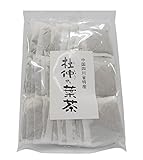 杜仲の葉茶ティーバック180g（3gx60袋）
