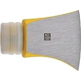 ロームヘルド・ハルダー:ハルダー シンプレックススプリッティングアックス用斧刃 3210.750 型式:3210.750