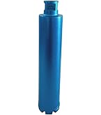 Amazon | HiKOKI(ハイコーキ) ダイヤモンドコアドリル ビット径120mm