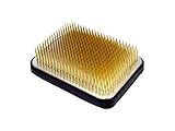 剣山 大々角 97×72×23mm