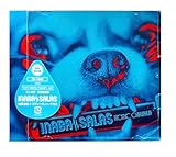 【外付け特典あり】ATOMIC CHIHUAHUA (初回限定盤)(CD+DVD)(クリアファイル (A4サイズ)付)