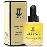 JESSICA ジェシカ キューティクルオイル 14.8ml