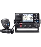 Amazon | アイコム(ICOM) 国際VHFトランシーバー IC-M73J | アイコム