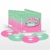 NOW 12� 80s: 1986 � Part One