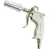 SUN UP エアダスター ST 増風ノズル付