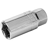 SK11 スパークプラグレンチ 差込角9.5mm 20.8mm S3A-20.8PM