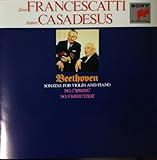 ���\�j�[�E�N���V�J���s�ł̖��Ձ��t�����`�F�X�J�b�e�B8